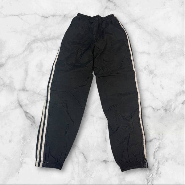 Vintage Adidas Trackpants S 542