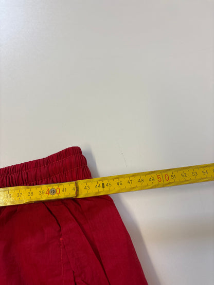 Reebok Vintage Trackpants 3xl baggy 6876