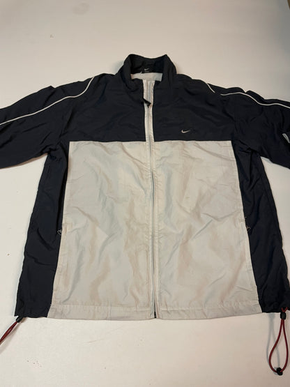 Nike Vintage Trackjacket M 4857