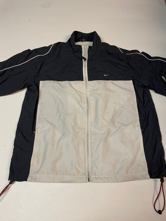 Nike Vintage Trackjacket M 4857