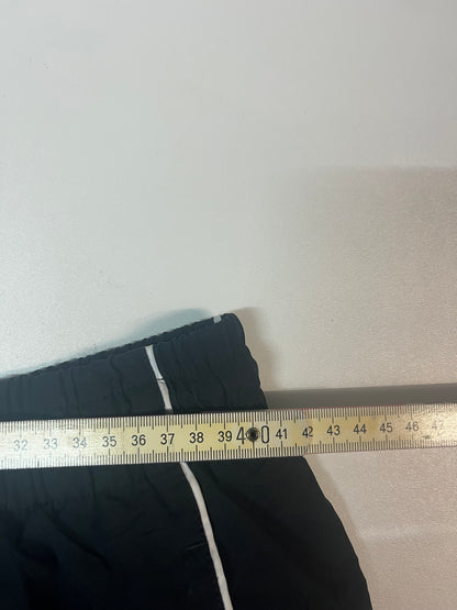 Vintage Nike Trackpants L fit M 5594