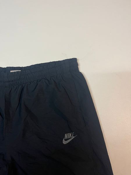 Vintage Nike Trackpants baggy XL 1819