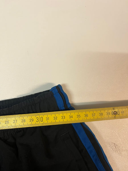 Vintage Adidas Trackpants S 1126