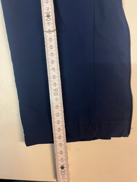 Vintage Adidas Trackpants S 1415