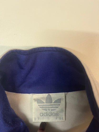 Vintage Kappa Trainingsjacke M - L 5219