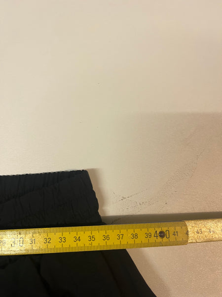 Vintage Adidas Trackpants S - M 1068