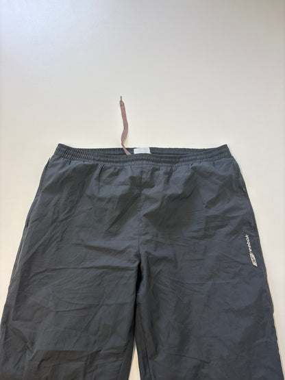 Reebok Vintage Trackpants L baggy 6874