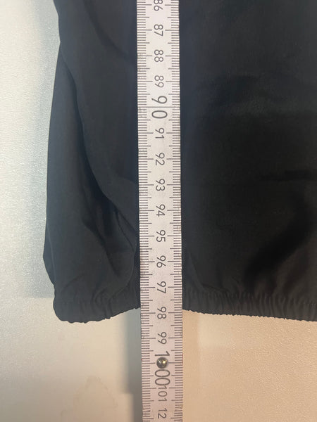Vintage Adidas Trackpants XS 2100