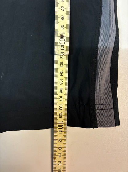 Vintage Nike Trackpants XL 5913