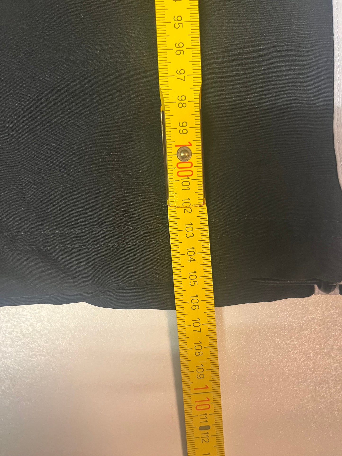 Vintage Adidas Trackpants baggy M 3894