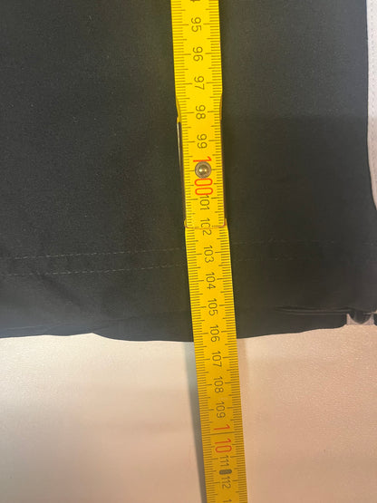 Vintage Adidas Trackpants baggy M 3894