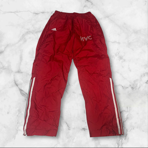 Vintage Adidas Trackpants S 2104