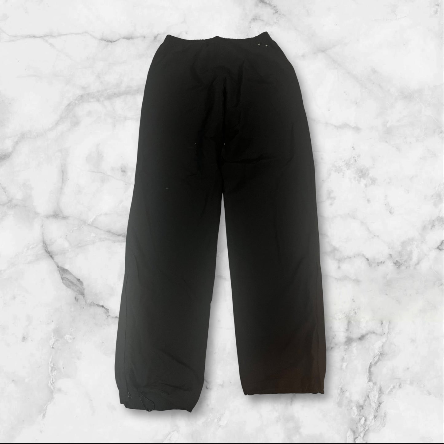 Vintage Adidas Trackpants M / L 3650