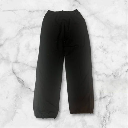 Vintage Adidas Trackpants M / L 3650
