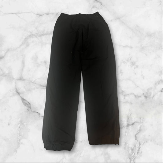 Vintage Adidas Trackpants M / L 3650