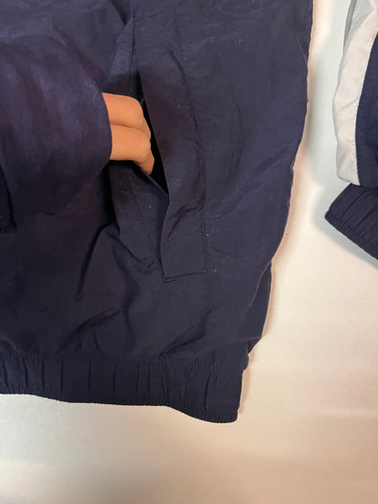 Puma Vintage Trackjacket M 5195