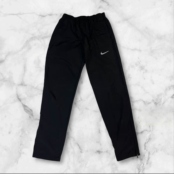 Nike Vintage Trackpants S Baggy 2066
