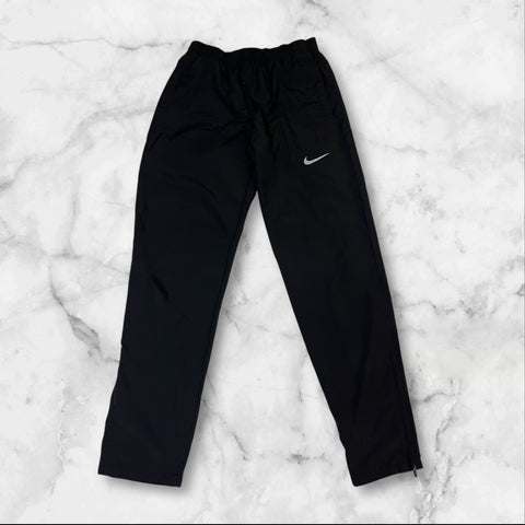 Nike Vintage Trackpants S Baggy 2066