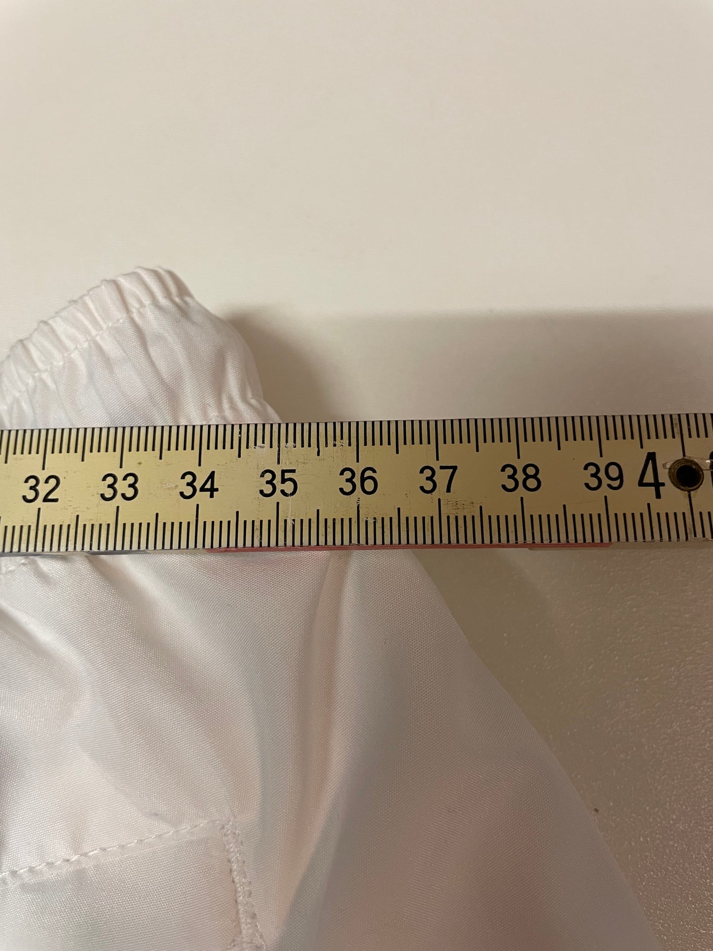 Fred Perry Vintage Trackpants S 4609