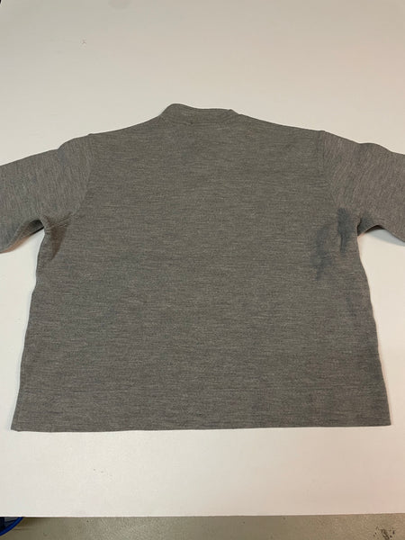 Ralph Lauren Vintage Pullover XXL 1790