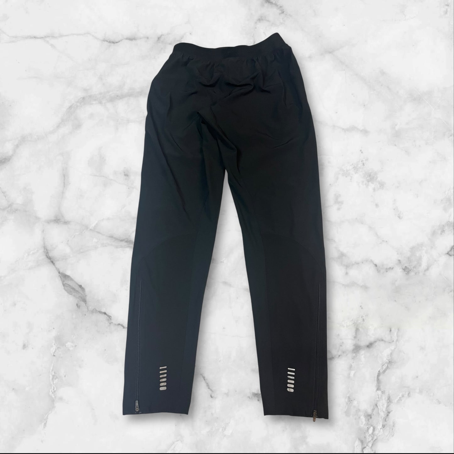 Vintage Under Armour Trackpants M fit S 3519