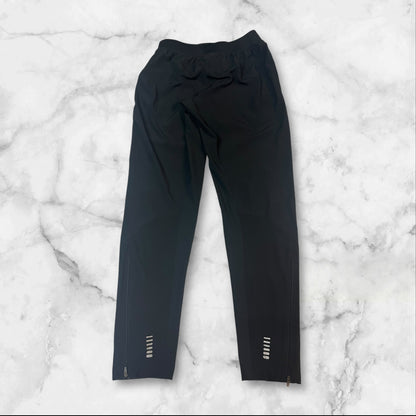 Vintage Under Armour Trackpants M fit S 3519