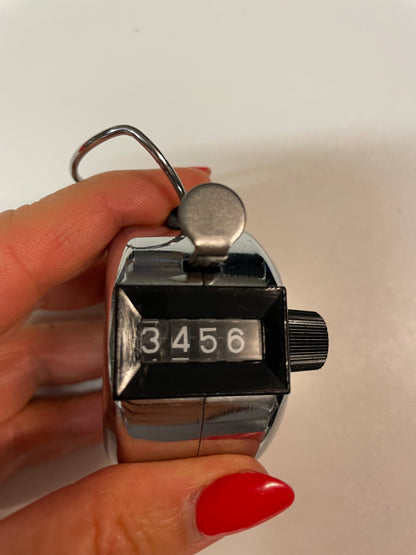 Umbro Vintage Trackpants XS 3456