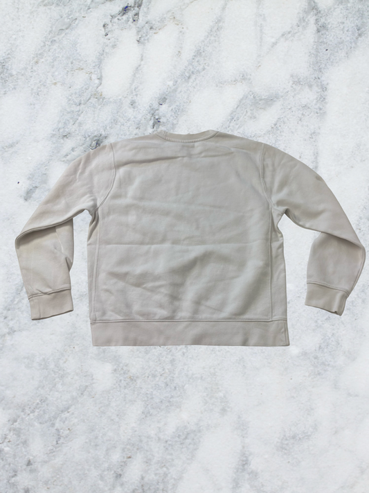 Nike Vintage Pullover M 6854