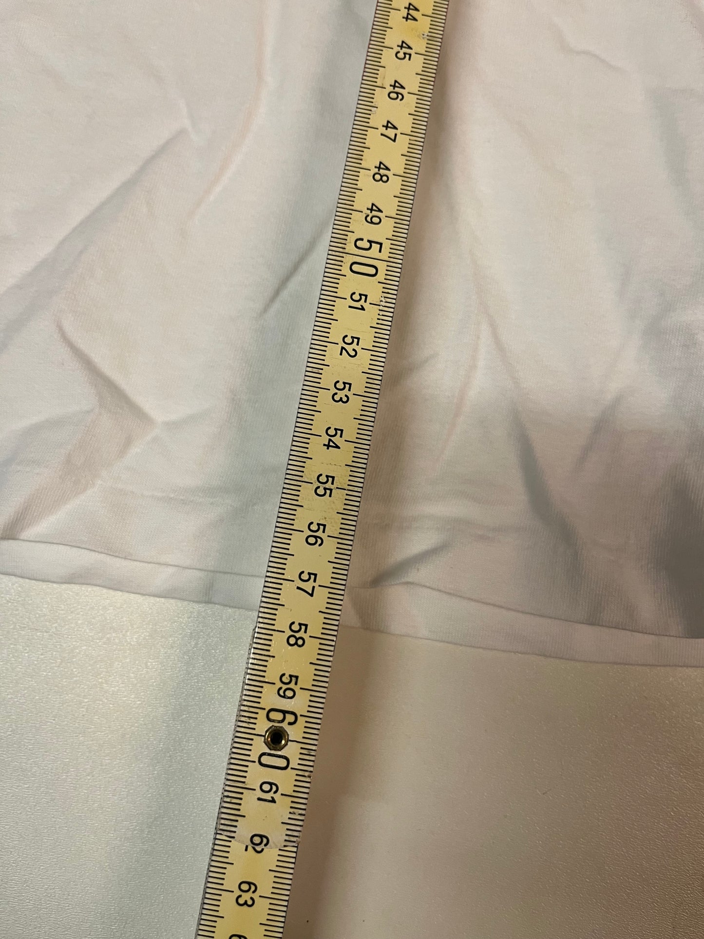 Polo Ralph Lauren Vintage Tshirt Xs 4820