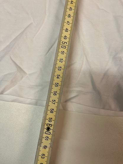 Polo Ralph Lauren Vintage Tshirt Xs 4820