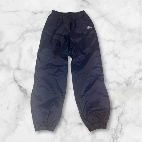 Vintage Adidas Trackpants M 2373
