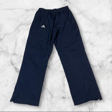 Adidas Vintage Trackpants Baggy M 1996