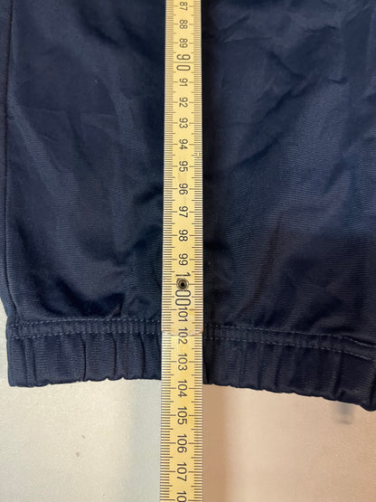 Nike Vintage Trackpants l baggy 5478