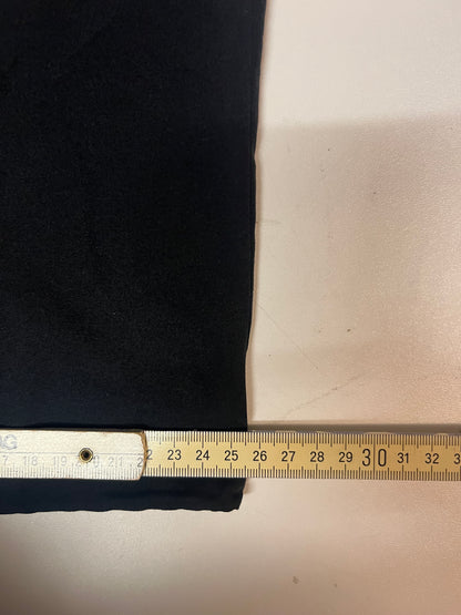 Vintage Adidas Trackpants L 4348