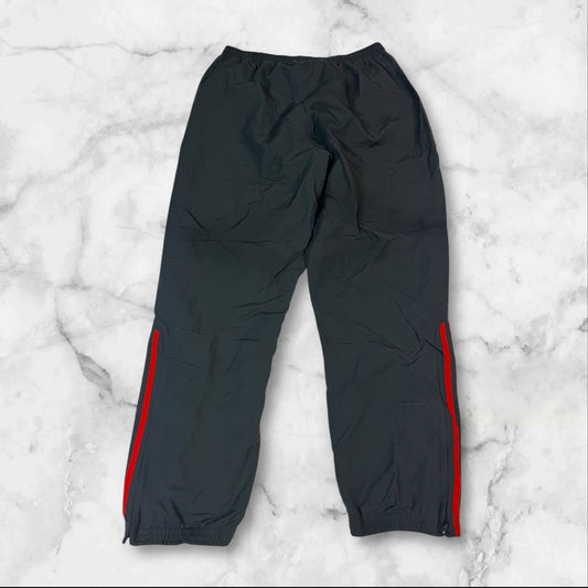 Adidas Vintage Trackpants Xl baggy 3592