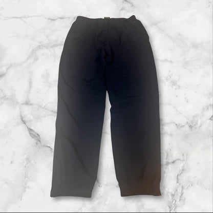 Vintage Adidas Trackpants L fit M 3214