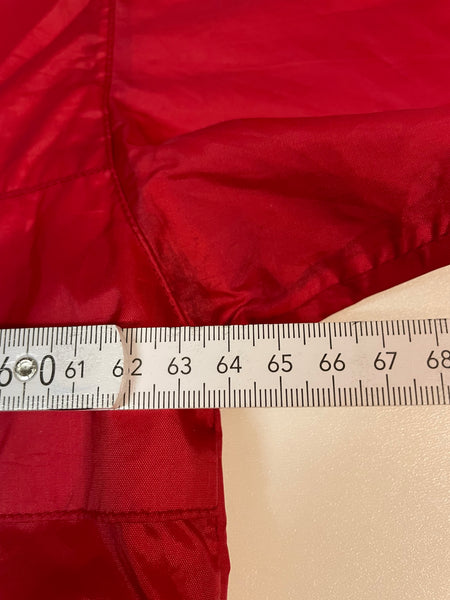 Adidas Vintage Trackjacket XL 1977