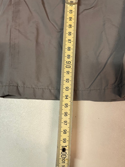 Nike Vintage Trackpants L baggy 5477