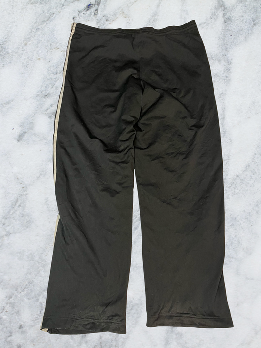 Nike Vintage Trackpants L baggy 5356
