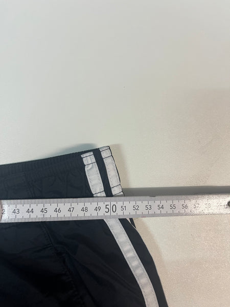 Vintage Adidas Trackpants XXL fit M 2379
