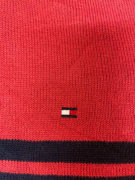 Ralph Lauren Vintage Pullover S 884