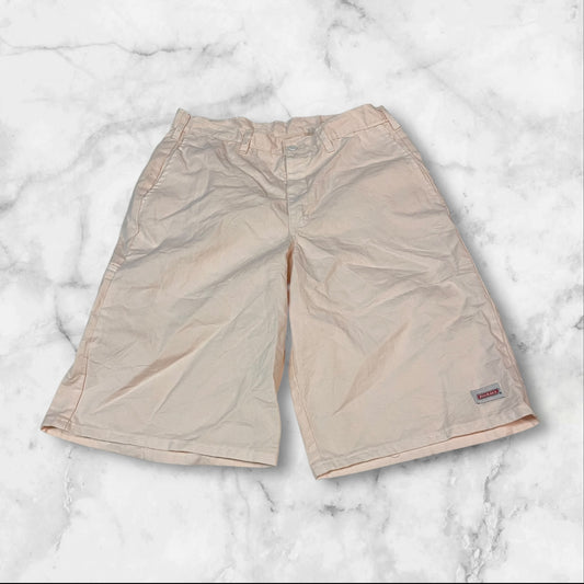 Dickies Vintage Shorts M 4648