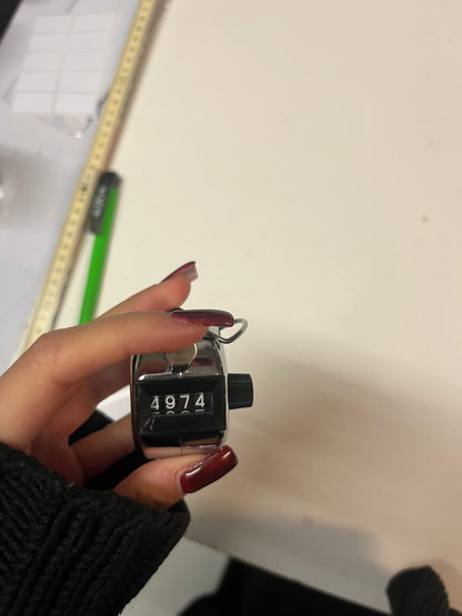 Vintage Puma Trainingsjacke Kids 176 fit M 4974