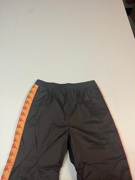 Vintage Kappa Trackpants S 489