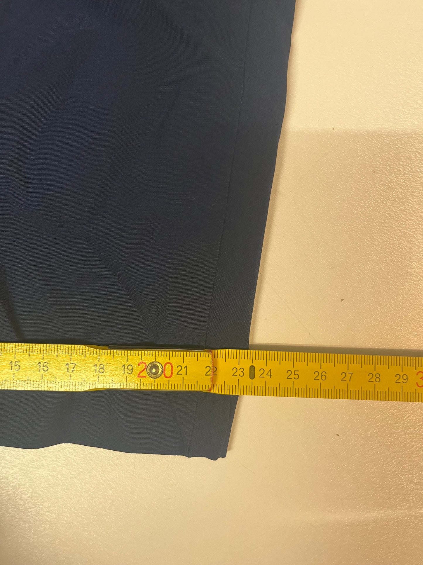 Vintage Champion Trackpants baggy L 3188