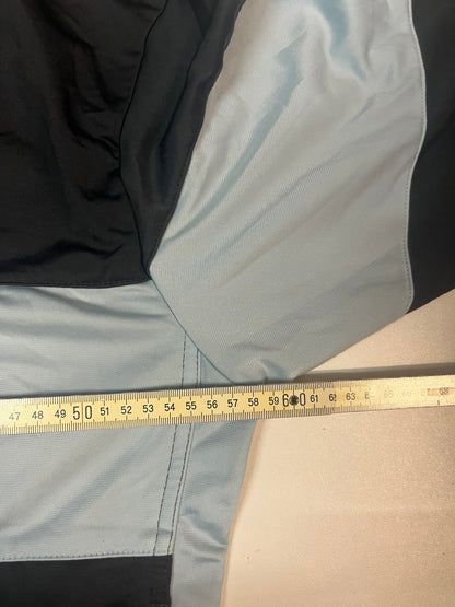 Vintage Nike Traningsjacke M 5746