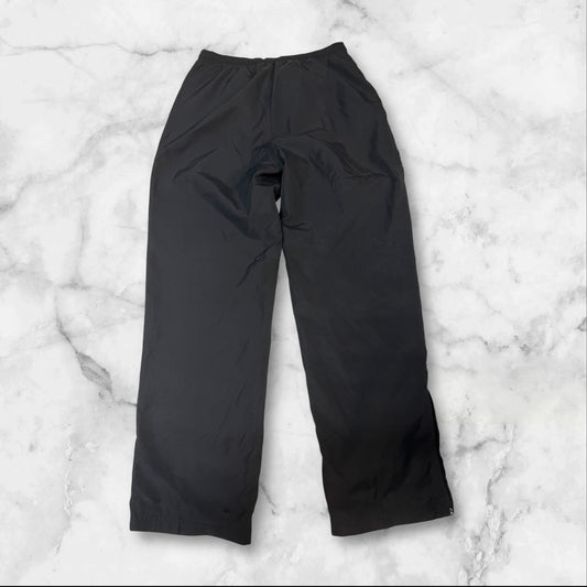 Reebok Vintage Trackpants M Baggy 4092