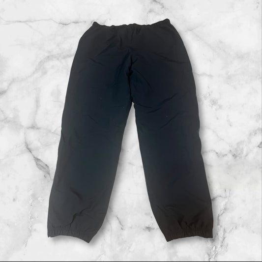 Vintage Reebok Trackpants L fit M 4539