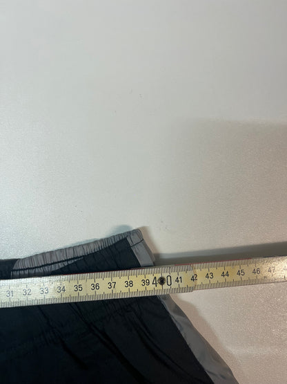 Vintage Nike Trackpants baggy L 5540