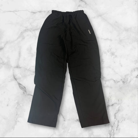 Vintage Reebok Trackpants M fit S 2020